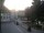 Webcam in Kempten, 1.1 km