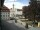 Webcam in Kempten, 38.4 km