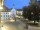 Webcam in Kempten, 0.4 mi away