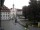 Webcam in Kempten, 12.2 mi away