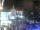 Webcam in Kempten, 11.6 mi away