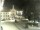 Webcam in Kempten, 33.4 km
