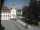 Webcam in Kempten, 1.1 km