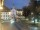Webcam in Kempten, 0 km