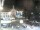 Webcam in Kempten, 30 km