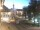 Webcam in Kempten, 18 km