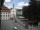 Webcam in Kempten, 33.9 km