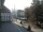 Webcam in Kempten, 2.3 mi away