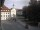 Webcam in Kempten, 38.4 km