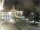 Webcam in Kempten, 0 km