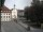 Webcam in Kempten, 38.4 km