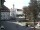 Webcam in Kempten, 29.2 km