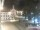 Webcam in Kempten, 10.9 mi away