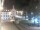 Webcam in Kempten, 11.7 mi away