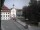 Webcam in Kempten, 38.4 km