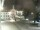 Webcam in Kempten, 0 km