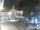 Webcam in Kempten, 28.1 km entfernt