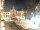 Webcam in Kempten, 0 mi away