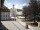 Webcam in Kempten, 2.9 mi away