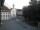 Webcam in Kempten, 6.3 km entfernt