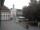 Webcam in Kempten, 38.4 km