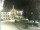 Webcam in Kempten, 2.3 mi away