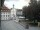 Webcam in Kempten, 38.4 km