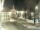 Webcam in Kempten, 38.4 km