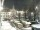 Webcam in Kempten, 3.5 mi away
