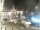 Webcam in Kempten, 30.5 km