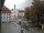 Webcam in Kempten, 3 mi away