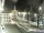 Webcam in Kempten, 1.1 km entfernt