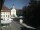 Webcam in Kempten, 10.9 mi away