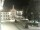 Webcam in Kempten, 2.3 mi away