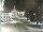 Webcam in Kempten, 10.9 mi away
