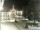 Webcam in Kempten, 27.9 km entfernt
