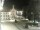 Webcam in Kempten, 1.1 km