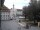 Webcam in Kempten, 2.9 mi away