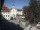 Webcam in Kempten, 9.3 mi away