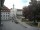 Webcam in Kempten, 1.1 km