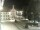 Webcam in Kempten, 8.9 km