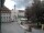 Webcam in Kempten, 0 km