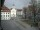 Webcam in Kempten, 3.5 mi away
