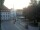 Webcam in Kempten, 13.5 mi away