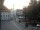 Webcam in Kempten, 14.8 mi away