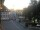 Webcam in Kempten, 2.3 mi away