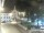Webcam in Kempten, 33.9 km entfernt