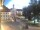 Webcam in Kempten, 35.1 km entfernt