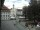 Webcam in Kempten, 18 km