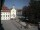 Webcam in Kempten, 3.5 mi away